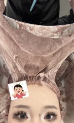 -DL HOPE明星造型