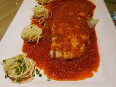 -鸡毛店·川菜(双楠店)