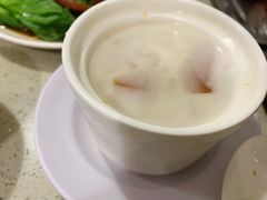 -芬芳甜品(同福路店)