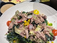 -十二月·宁夏盐池滩羊肉火锅