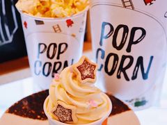 -dodonpa.墩墩伐 便当食堂(博华广场店)
