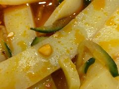 -巴依老爷新疆美食(常营店)