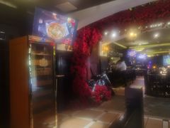 -碧特博格啤酒花园餐厅(芜湖路店)