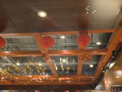 -大鸭梨烤鸭(金色漫香店)