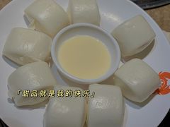 -七欣天香辣蟹火锅(扬州望月路店)