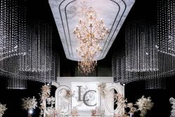 -忆江南婚礼策划(姑苏店)