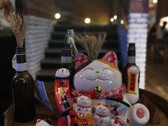 -Goose Island Brewhouse鹅岛精酿啤酒酿造工坊餐厅