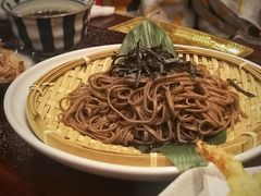-翔峰炭火鳗鱼(悦泰街里公寓店)