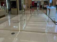 -凯德MALL(望京店)