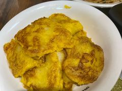 -洁雅小南方俏巴鱼馆(汴河街店)