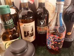 -欢乐盛KTV音乐会所(泰然店)