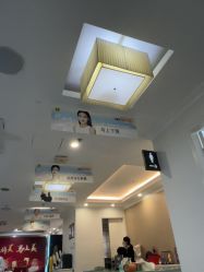 -深圳阳光医疗美容医院·旗舰店