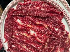 -陈记顺和潮汕牛肉火锅(番禺迎宾大道店)