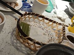 -又一间茶点轩(百汇广场店)