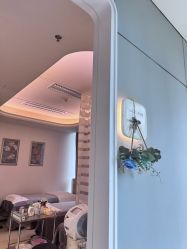 -恒妍医美·韩国定制抗衰中心