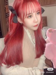 -时尚殿堂明星门店