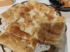 -江味龙虾馆·裸蓝龙虾(南山店)