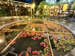 -天目湖御水温泉·度假酒店