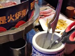 -马文章胖子甑糕(洒金桥店)