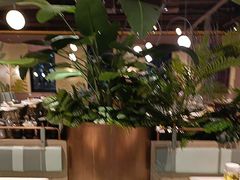 -三克火锅影院(来福士店)