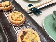 -满乐潮州(深业上城店)