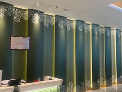 -巴音浩日娲·蒙餐(双林东路店)