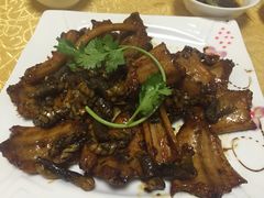 荔城美食-荔城生鲜盛宴(番禺旗舰店)