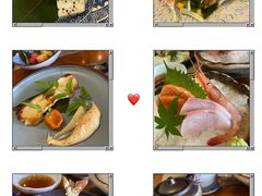 -隐秀山居酒店·秀厨融合西餐厅