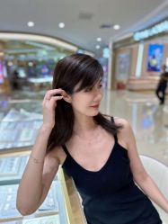 -老凤祥银楼(五角场万达广场店)