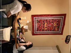 -觅山云南菜(泊富ICITY店)