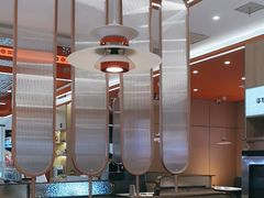 -李想大虾(江北天街店)