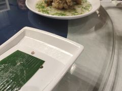 -岭南海晏楼(滨江东总店)