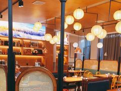 -买福记大盘鸡新疆菜