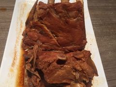 -九毛九西北菜(百信广场店)