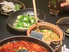 -金茂览秀城
