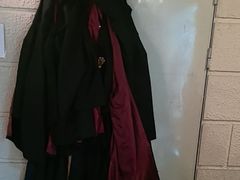 -逃脱反斗城沉浸剧情密室(北京路店)