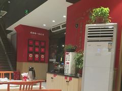 -聚味瞿记·龙虾堂(天元店)