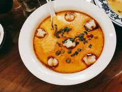 -金陵后厨·南京菜(新街口秣陵路店)