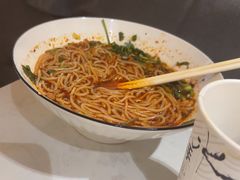 -玖合素手·轻养足浴SPA(云纺大悦城店)