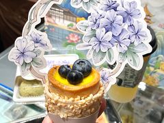 -百年同和·江南点心院(山塘街店)