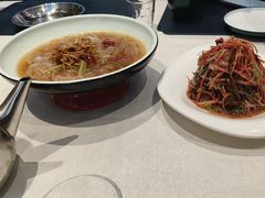 -丝宴·凤城印象·西北特色菜(彩虹湾店)