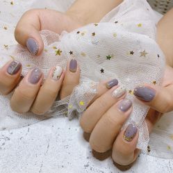 -潮店·溯美日式轻奢美睫馆