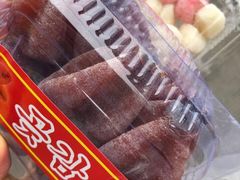 -一品方糕专卖店