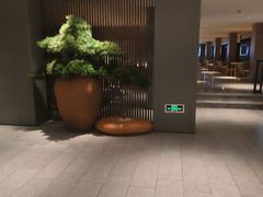 -全季酒店(苏州宝带路地铁站店)