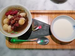 -辛香汇·现炒川菜(淮海路百盛店)