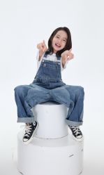 -花开映像儿童摄影