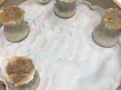 -鼎泰丰(新港中心店)