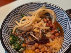 -海南清水湾莱佛士酒店