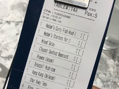 -关夫人餐厅(阳光广场店)