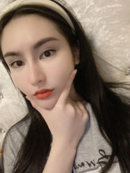 -七月美睫 美甲